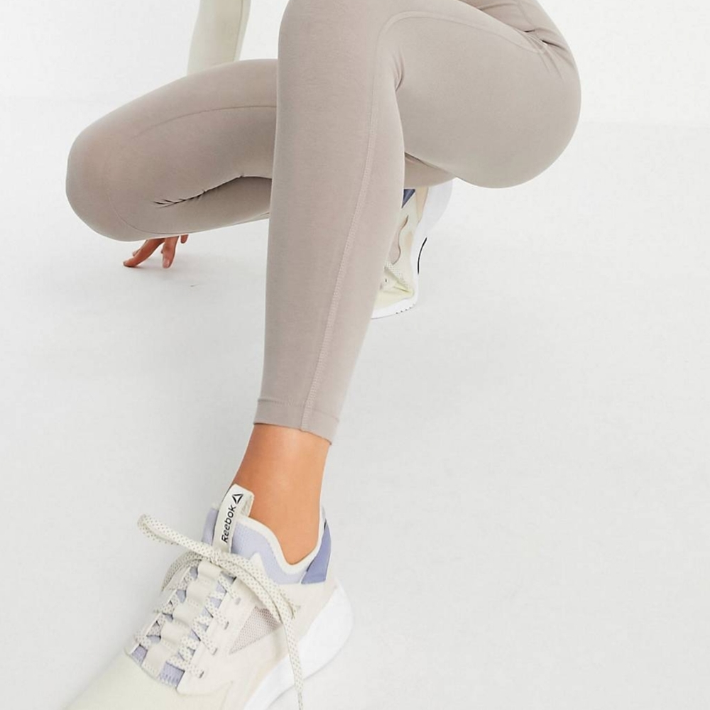 Leggings with compressive top NEW - Picture 9 of 9